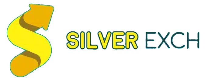 Silverbhai Register | Silverbhai sign up | Silverbhai Sign Up