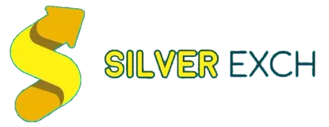 Silverbhai | Silverexch | Silver Exchange and Start Winning